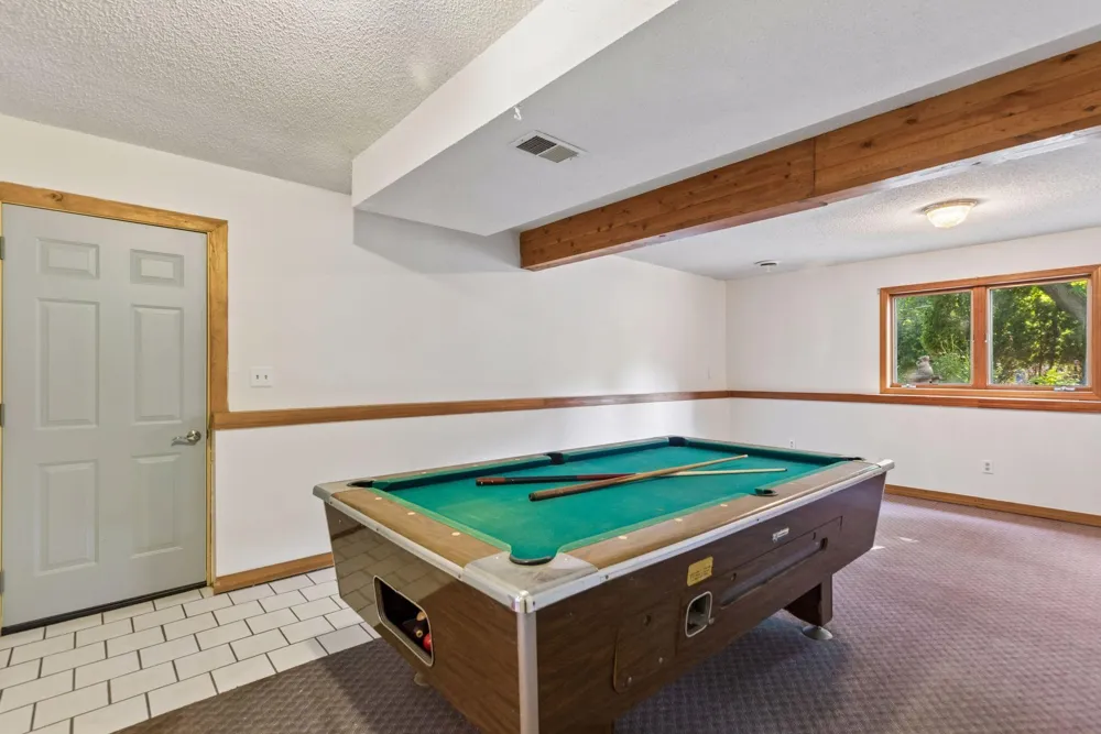 818 Pine Tree Trail Stillwater, MN 55082