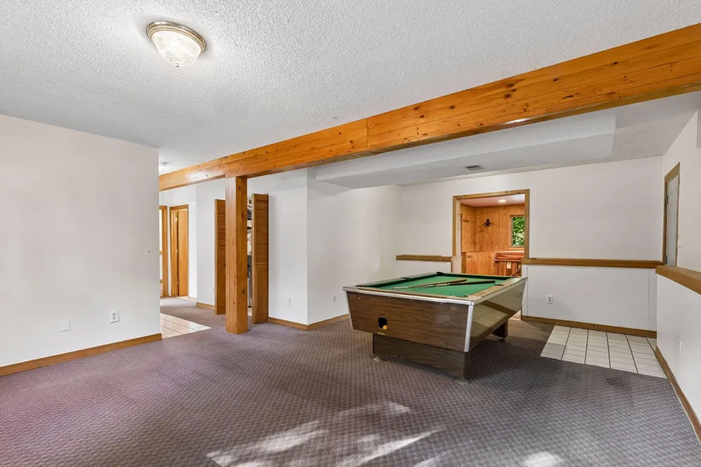 818 Pine Tree Trail Stillwater, MN 55082