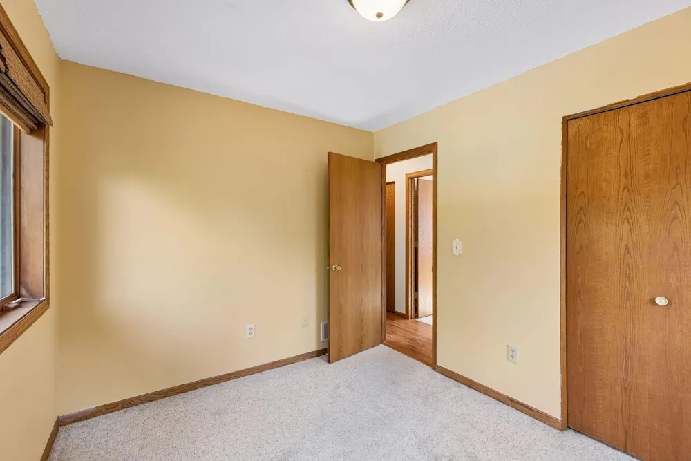 818 Pine Tree Trail Stillwater, MN 55082