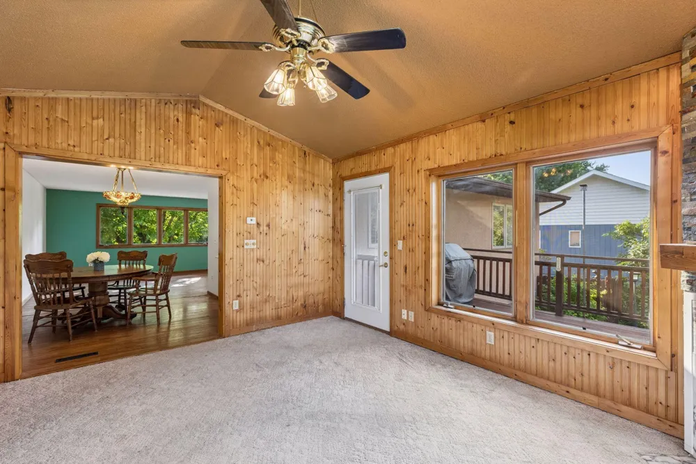 818 Pine Tree Trail Stillwater, MN 55082