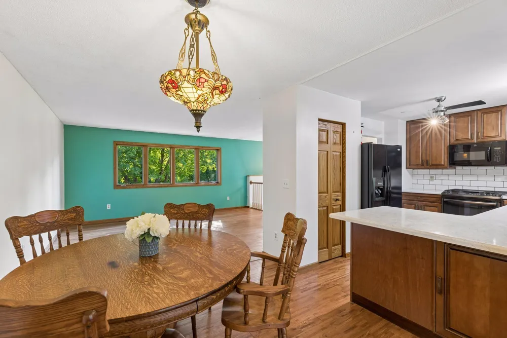 818 Pine Tree Trail Stillwater, MN 55082