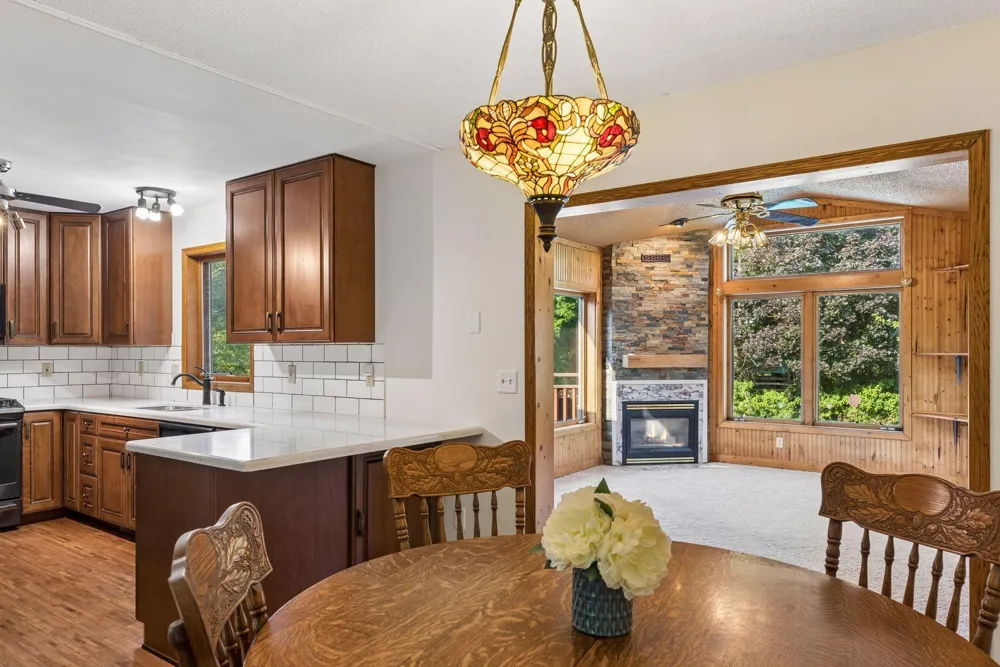 818 Pine Tree Trail Stillwater, MN 55082