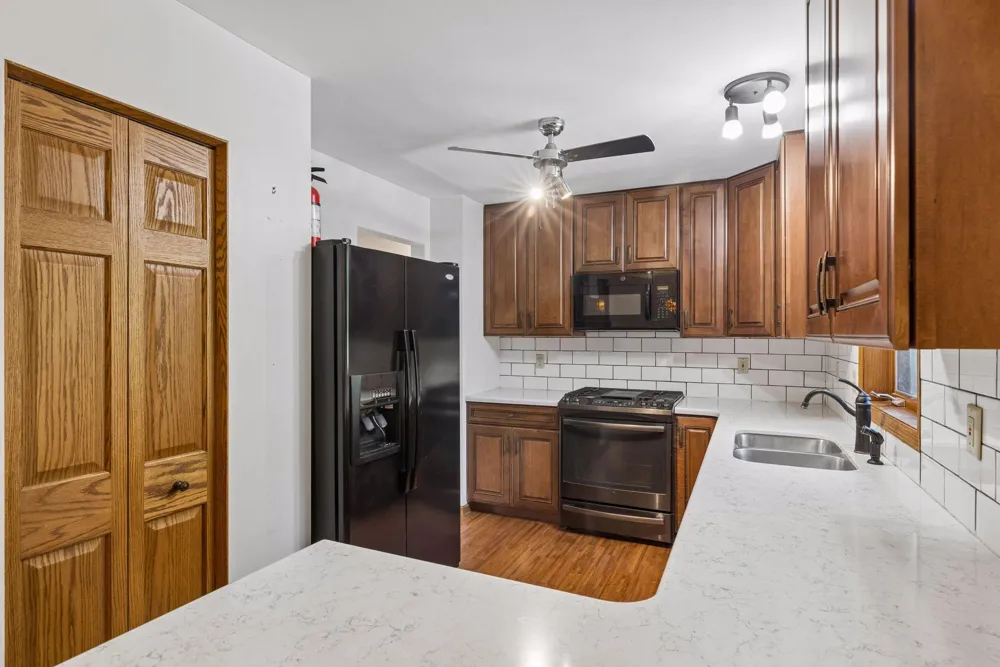 818 Pine Tree Trail Stillwater, MN 55082