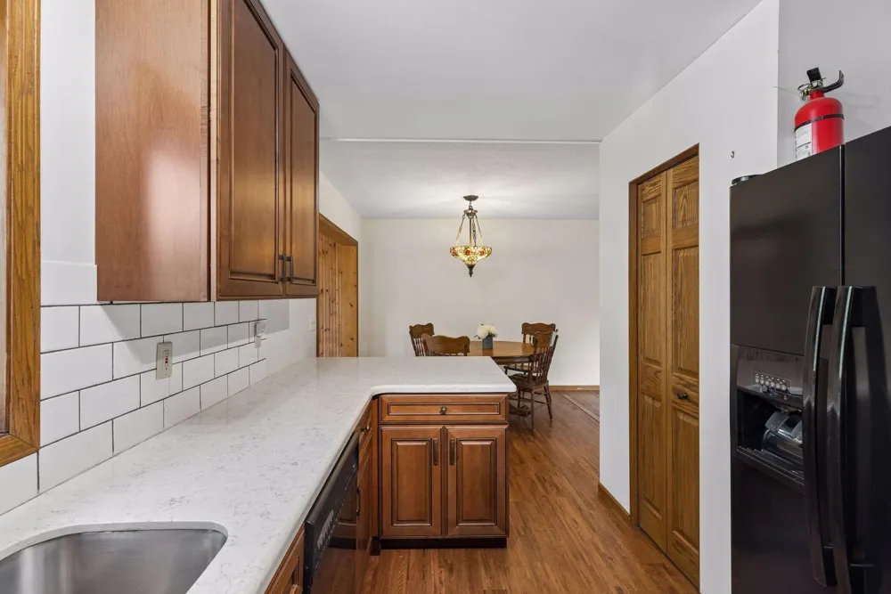 818 Pine Tree Trail Stillwater, MN 55082