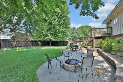 1098 Heather Drive