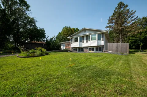 1732 Evergreen Drive