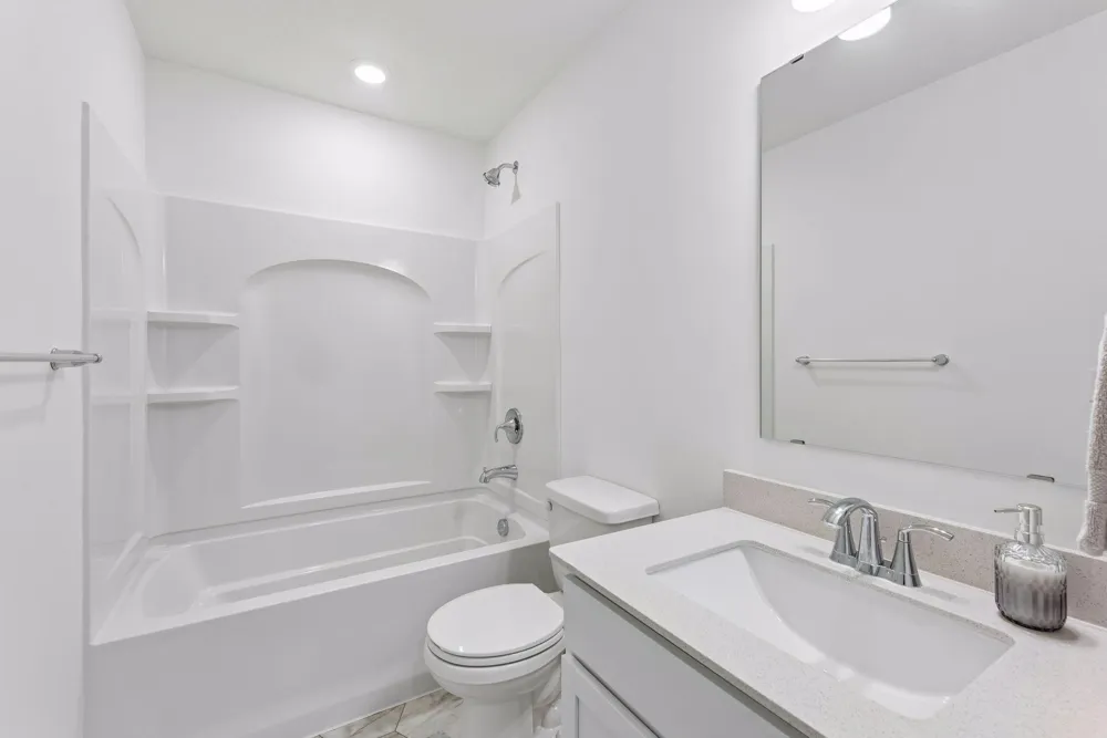 7594 Swan Street Lino Lakes, MN 55038