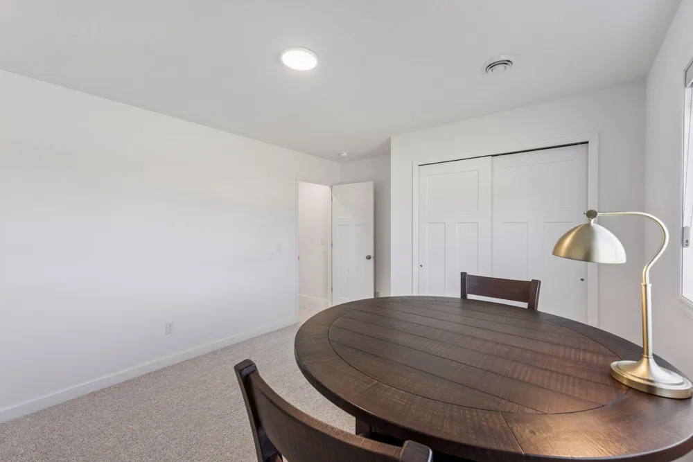 7594 Swan Street Lino Lakes, MN 55038