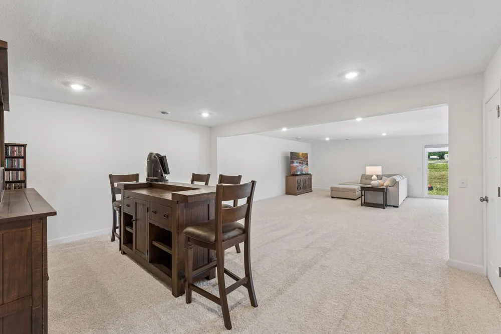 7594 Swan Street Lino Lakes, MN 55038