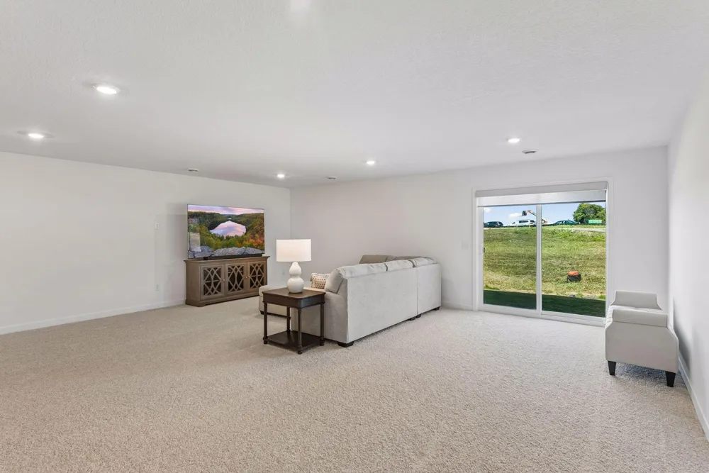 7594 Swan Street Lino Lakes, MN 55038