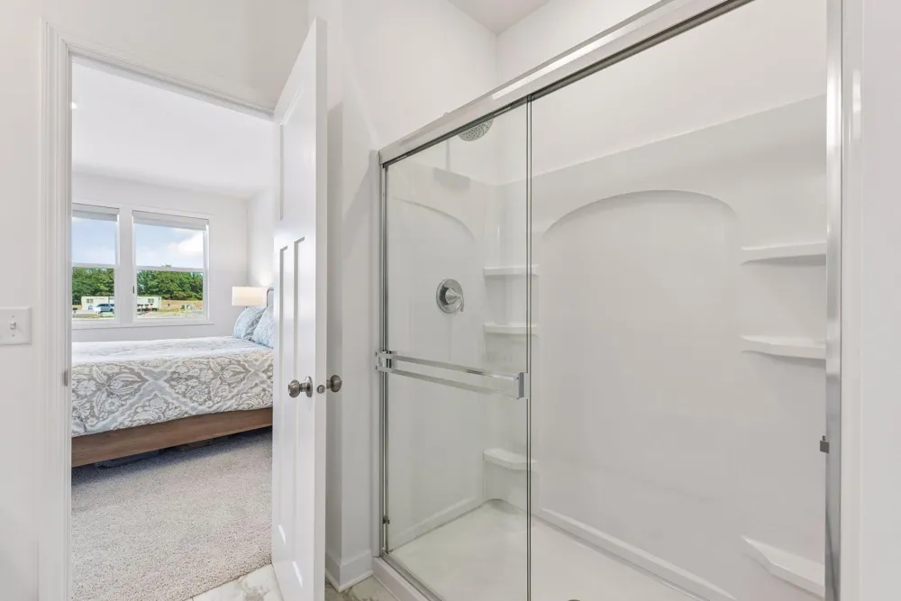 7594 Swan Street Lino Lakes, MN 55038