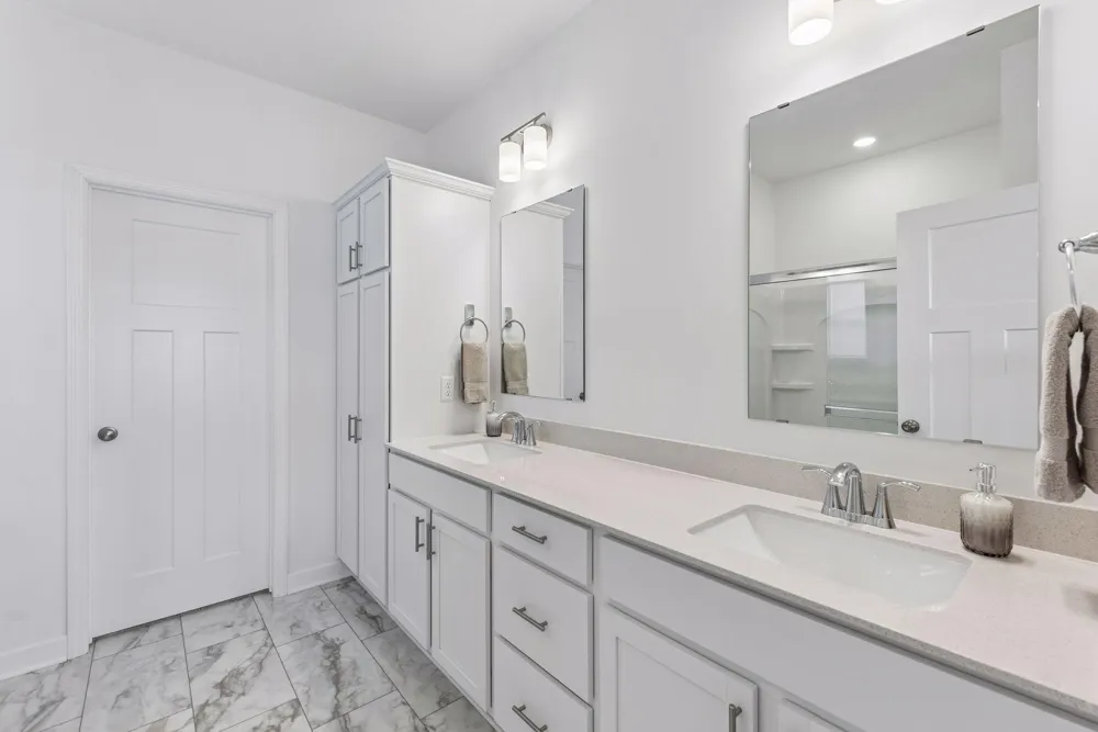 7594 Swan Street Lino Lakes, MN 55038