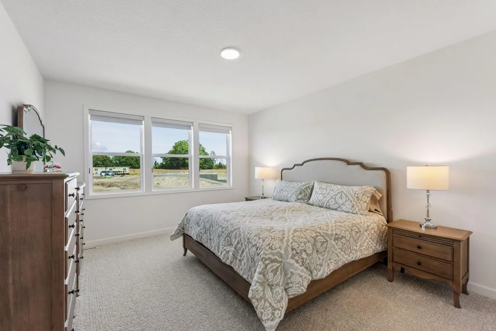 7594 Swan Street Lino Lakes, MN 55038
