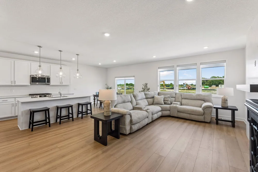 7594 Swan Street Lino Lakes, MN 55038