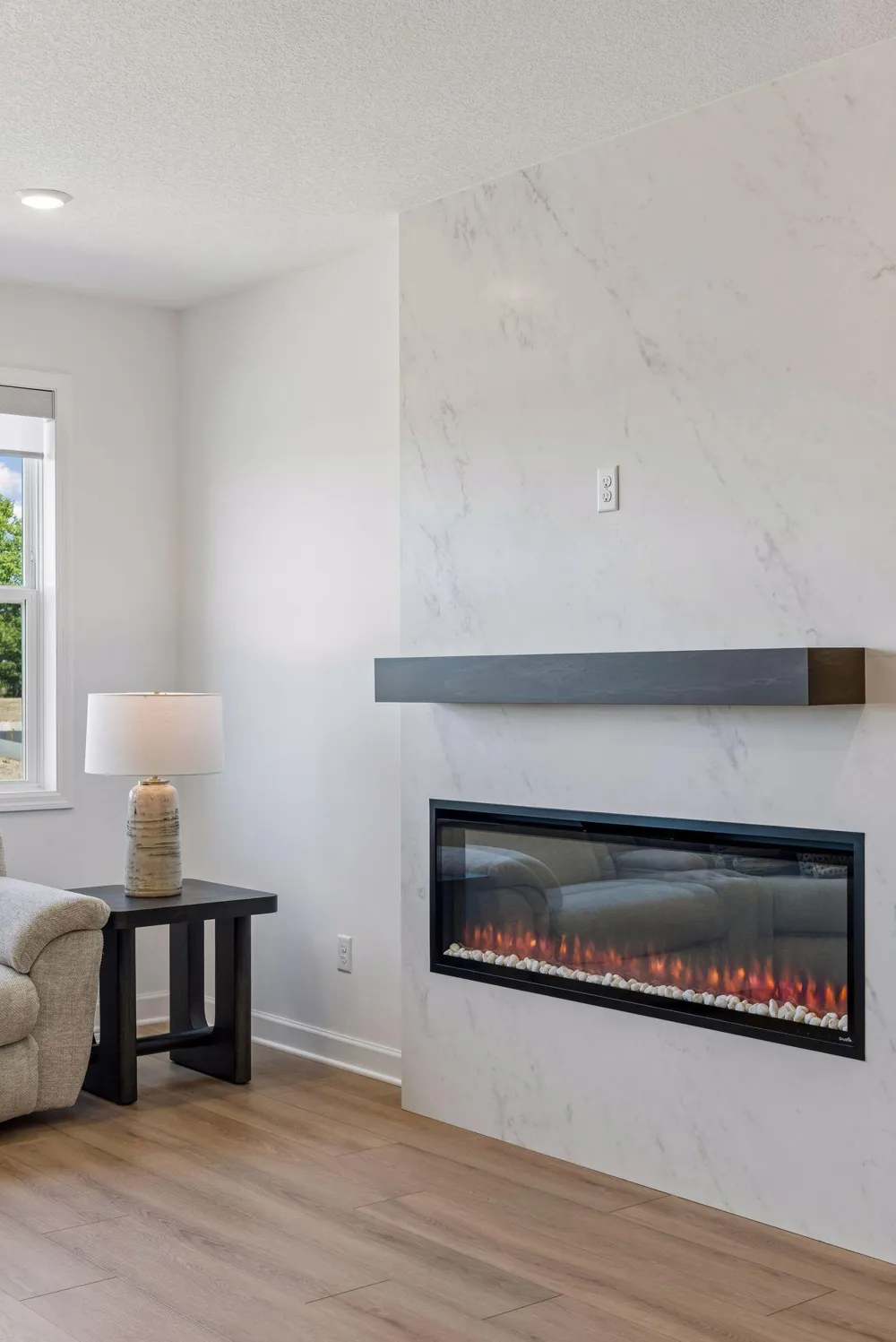7594 Swan Street Lino Lakes, MN 55038