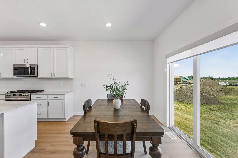 7594 Swan Street Lino Lakes, MN 55038
