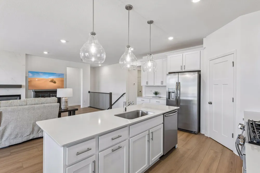 7594 Swan Street Lino Lakes, MN 55038