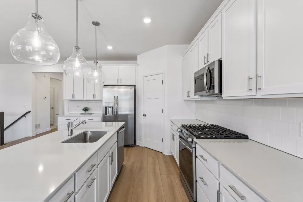 7594 Swan Street Lino Lakes, MN 55038