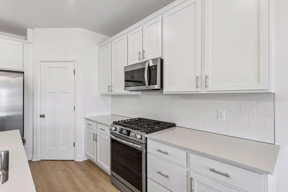 7594 Swan Street Lino Lakes, MN 55038