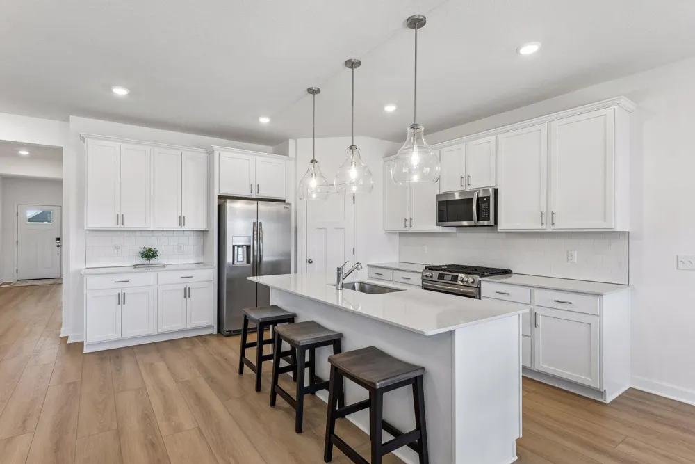 7594 Swan Street Lino Lakes, MN 55038
