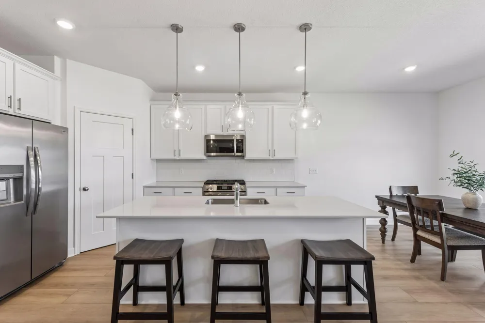 7594 Swan Street Lino Lakes, MN 55038