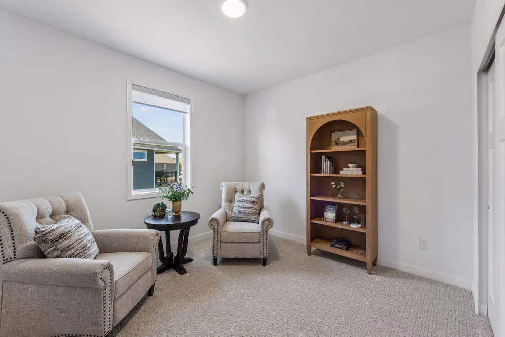7594 Swan Street Lino Lakes, MN 55038