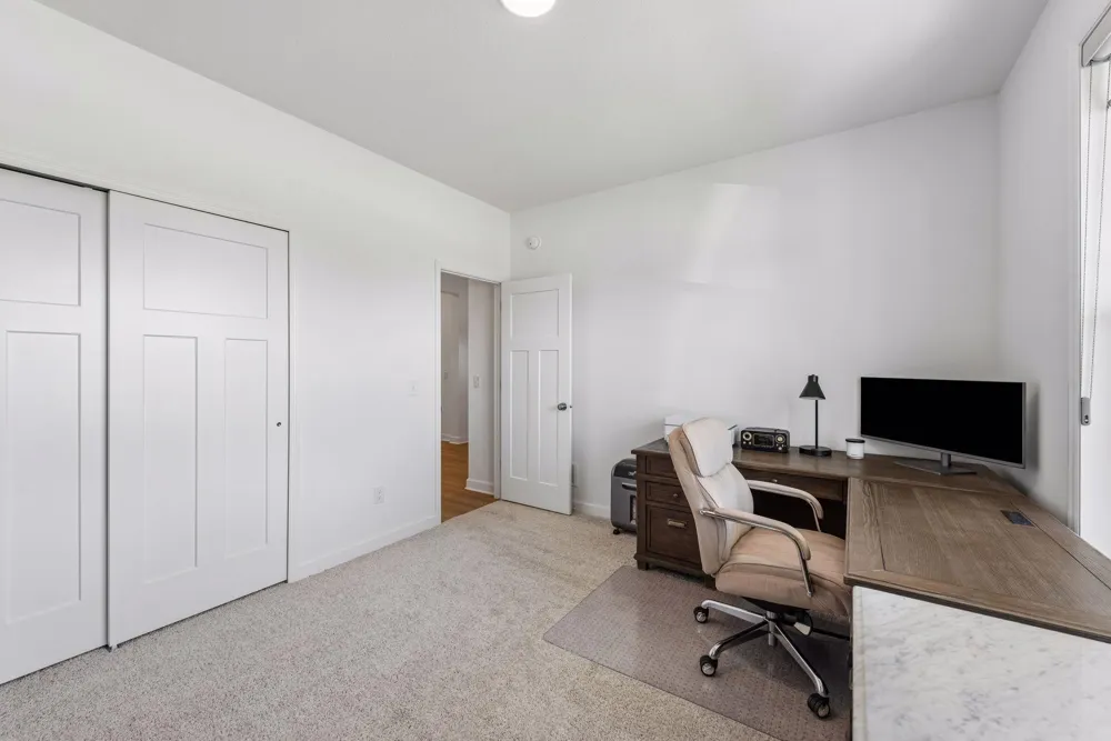 7594 Swan Street Lino Lakes, MN 55038