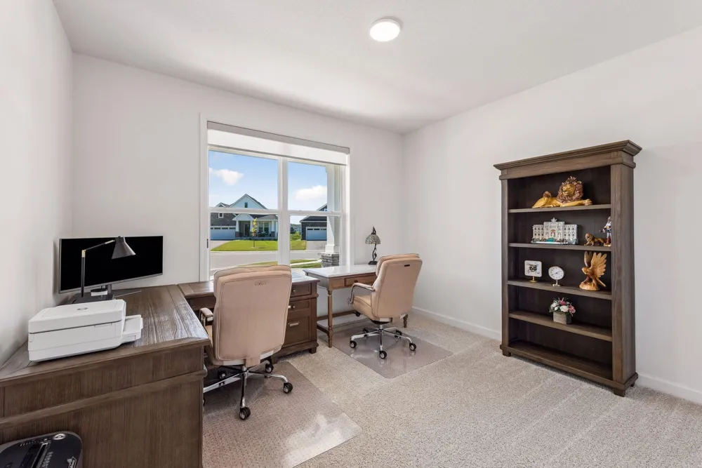 7594 Swan Street Lino Lakes, MN 55038