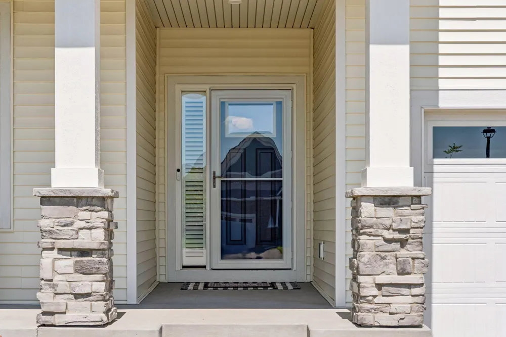 7594 Swan Street Lino Lakes, MN 55038