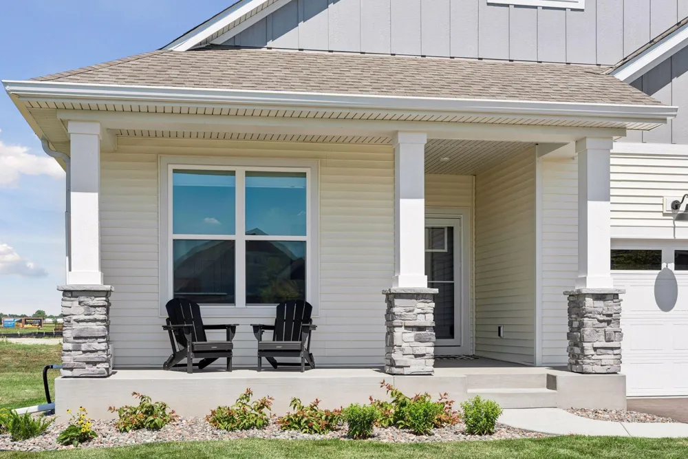 7594 Swan Street Lino Lakes, MN 55038