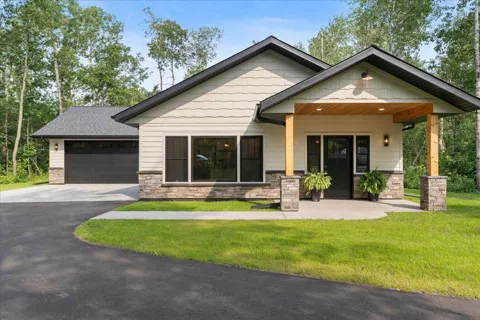 7592 White Overlook Drive
