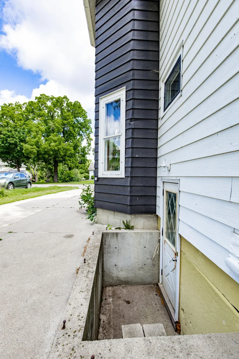 522 E Adolphus Avenue Fergus Falls, MN 56537