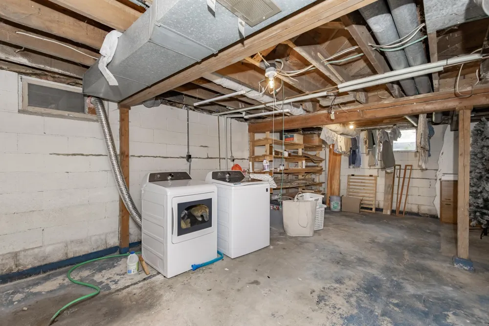 522 E Adolphus Avenue Fergus Falls, MN 56537