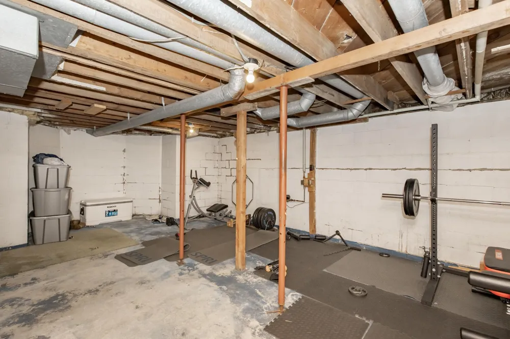 522 E Adolphus Avenue Fergus Falls, MN 56537