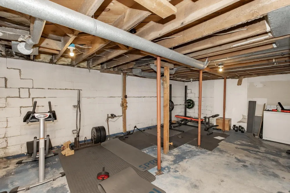 522 E Adolphus Avenue Fergus Falls, MN 56537