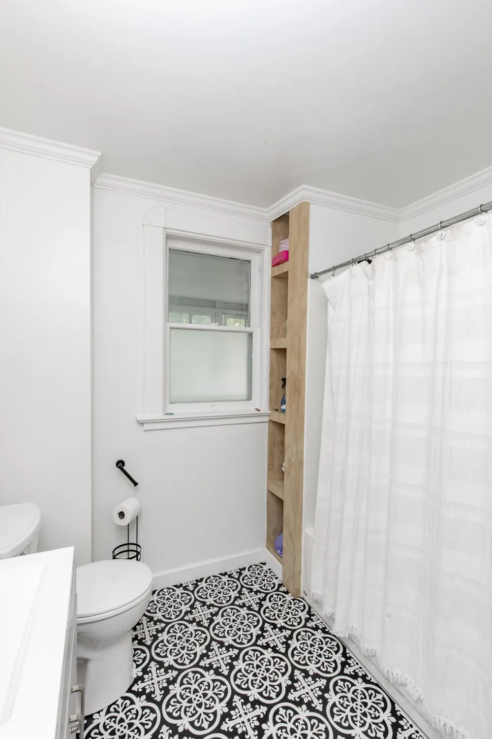 522 E Adolphus Avenue Fergus Falls, MN 56537