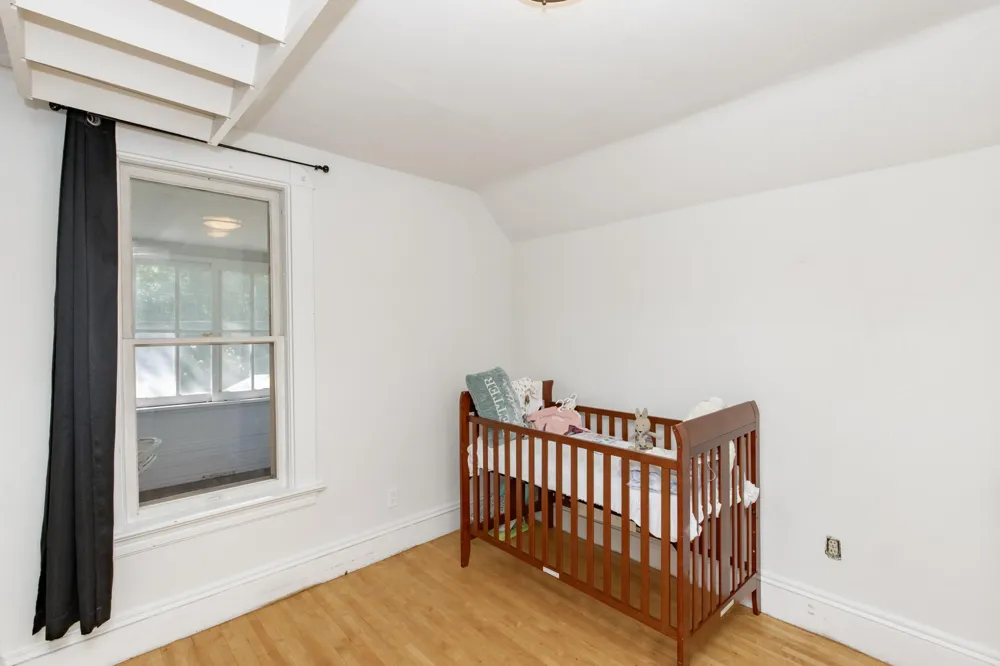 522 E Adolphus Avenue Fergus Falls, MN 56537
