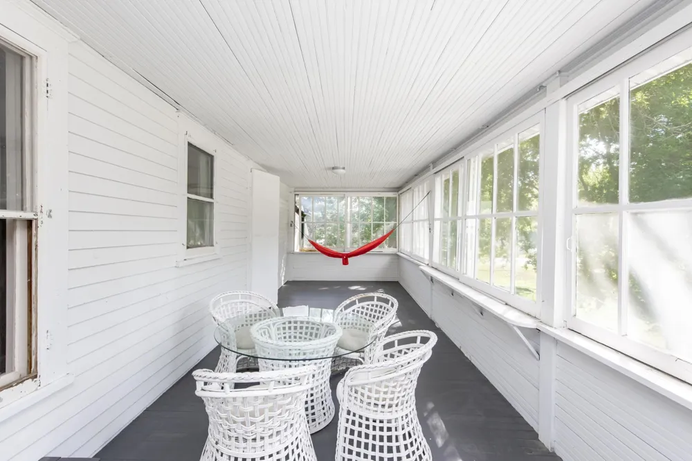 522 E Adolphus Avenue Fergus Falls, MN 56537