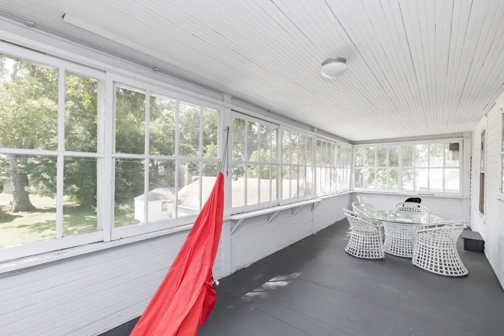522 E Adolphus Avenue Fergus Falls, MN 56537