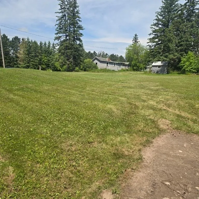 37750 State Highway 65 Nashwauk, MN 55769