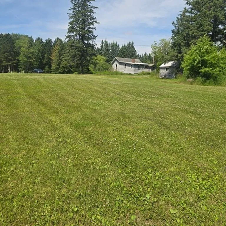 37750 State Highway 65 Nashwauk, MN 55769