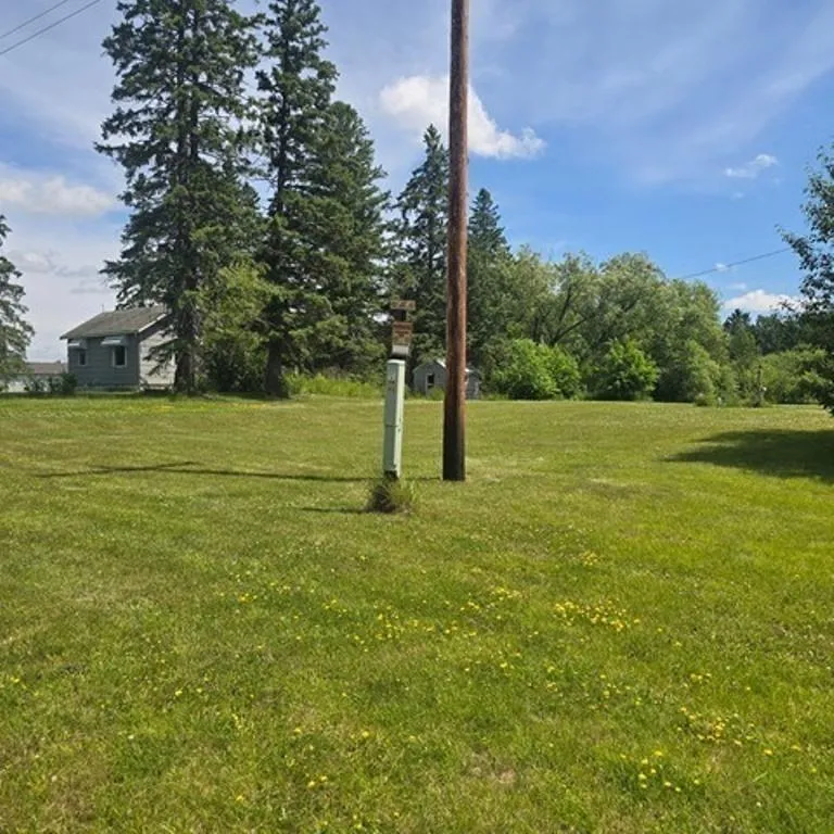 37750 State Highway 65 Nashwauk, MN 55769