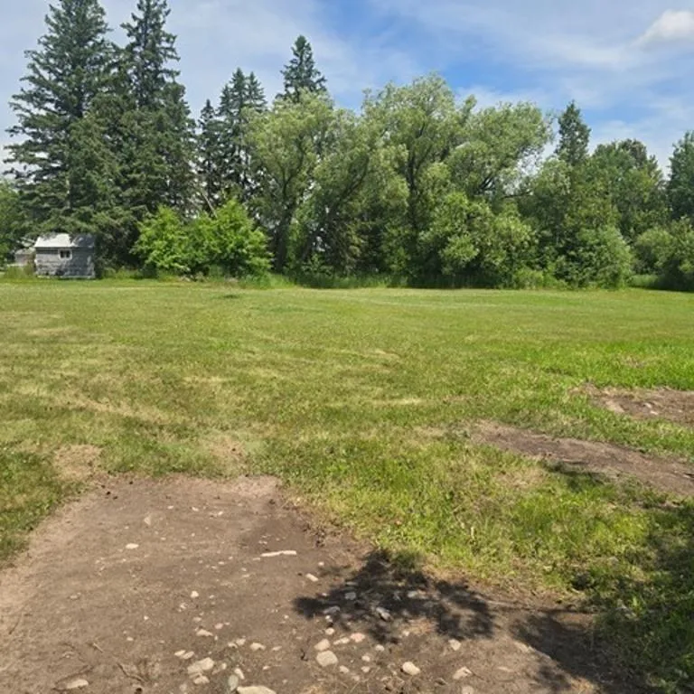 37750 State Highway 65 Nashwauk, MN 55769