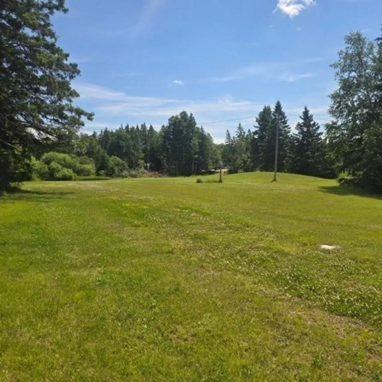 37750 State Highway 65 Nashwauk, MN 55769