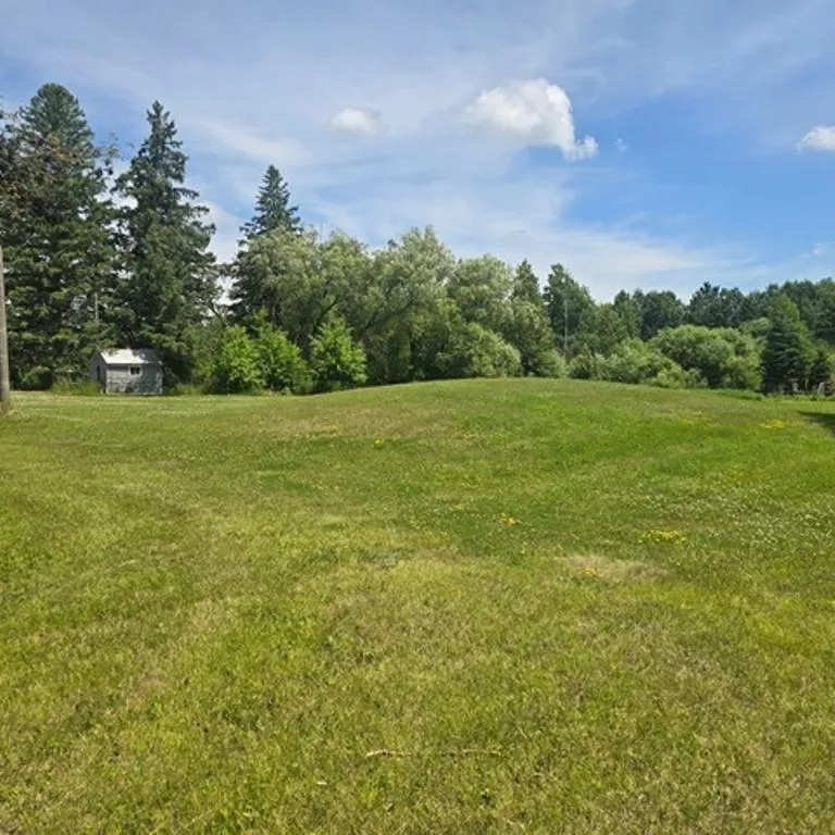 37750 State Highway 65 Nashwauk, MN 55769