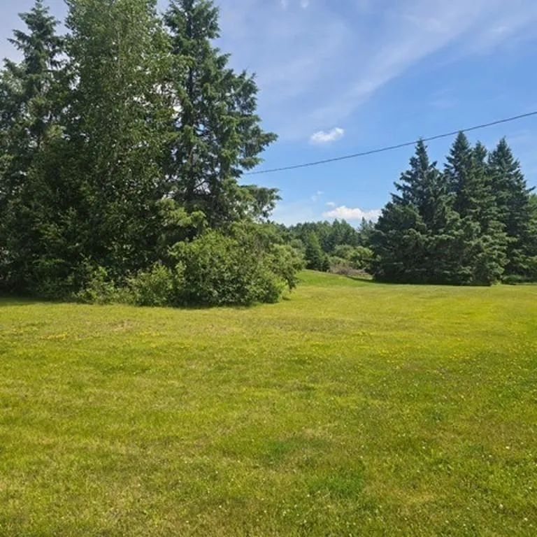 37750 State Highway 65 Nashwauk, MN 55769