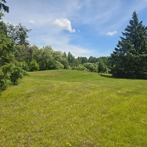 37750 State Highway 65