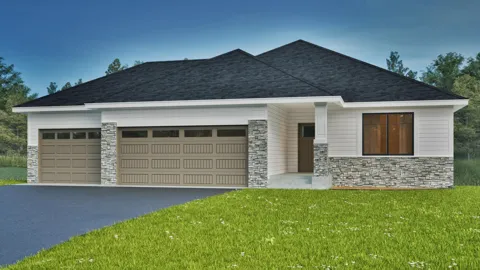 4958 Chalet Court