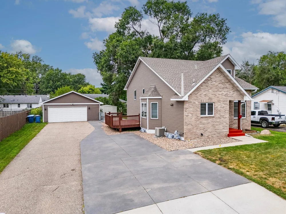 7520 Portland Avenue S Richfield, MN 55423
