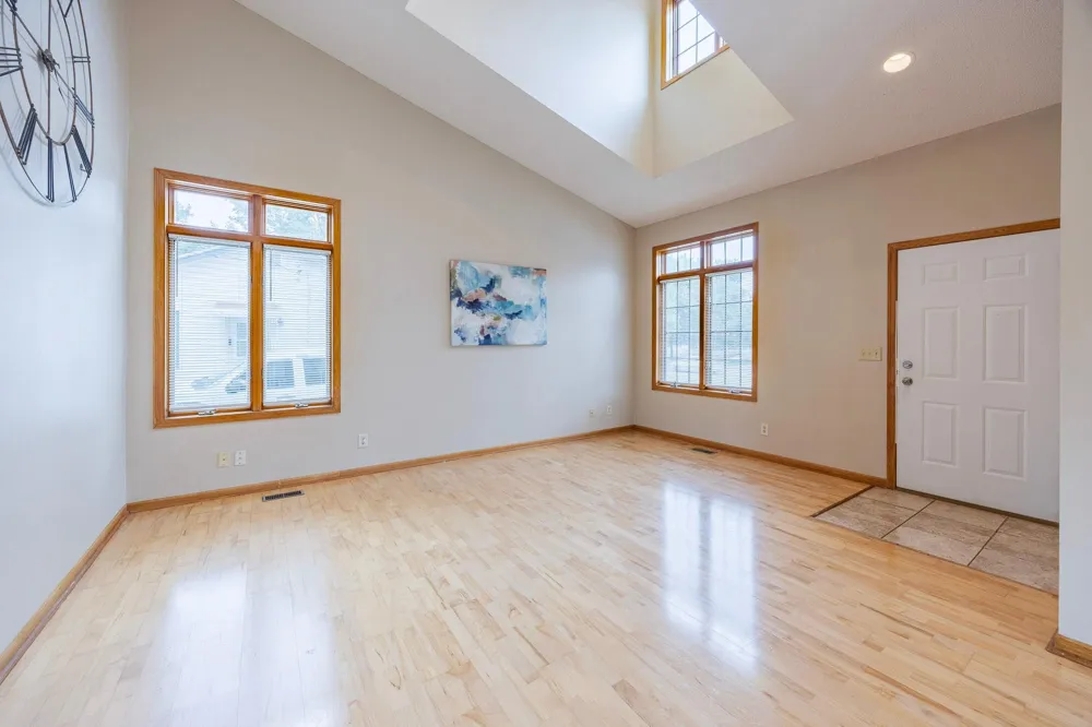 7520 Portland Avenue S Richfield, MN 55423
